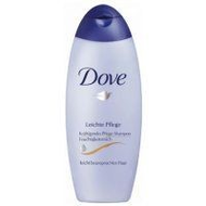 Dove-shampoo-fuer-leicht-beanspruchtes-haar