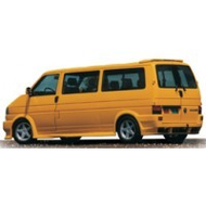 Seidl-aerodynamik-bausatz-apollo-fuer-vw-bus-t4-bis-12-95-kurzer-vorderwagen
