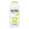 Loreal-elvital-citrus-cr-shampoo