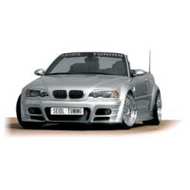 Seidl-aerodynamik-bausatz-fuer-bmw-3er-e46-coupe