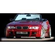 Seidl-bausatz-fuer-bmw-e36-coupe-cabrio