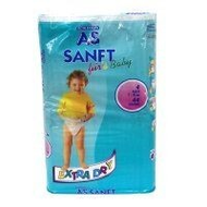 As-sanft-fuer-s-baby-extra-dry-maxi