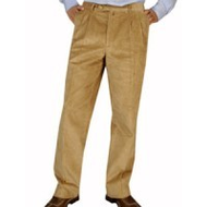 Conley-s-cordhose