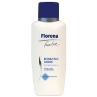 Florena-face-care-reinigungslotion