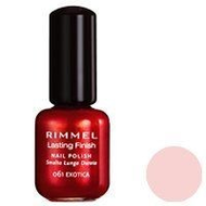 Rimmel-london-lasting-finish-nail-polish