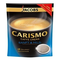 Jacobs-kaffeepads-carismo-caffe-crema-sanft-mild