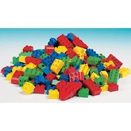 Lego-duplo-5577-grundbausteine