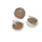 Essence-compact-make-up-3-in-1