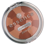 Essence-compact-powder-mosaik