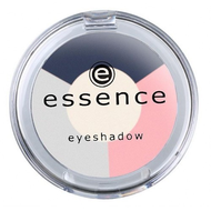 Essence-eyshadow-4in1