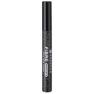 Essence-fibre-mascara