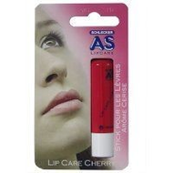 As-lip-care-cherry