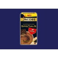 Jacobs-cappuccino-specials-cote-d-or