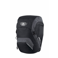 Vaude-road-master-back