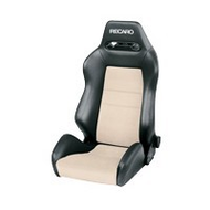 Recaro-sportsitz-speed