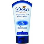 Dove-handcreme-regeneration