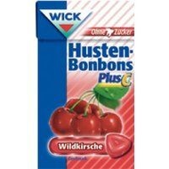 Wick-wildkirsche-hustenbonbons-plus-c-ohne-zucker