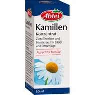 Abtei-kamillen-konzentrat