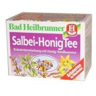 Bad-heilbrunner-salbei-honig-tee