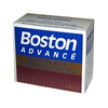 Bausch-lomb-boston-advance-multipack