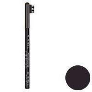 Chicogo-professional-eyebrow-pencil