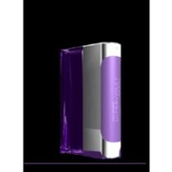 Paco-rabanne-ultraviolet-man-anti-stress-after-shave-lotion