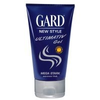 Gard-new-style-ultimative-gel