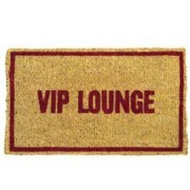 Fussmatte-vip-lounge