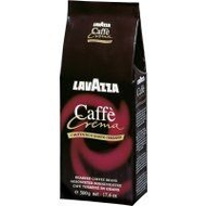 Lavazza-caffe-crema-classico-ganze-bohne