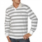 Tommy-hilfiger-polo-sweatshirt
