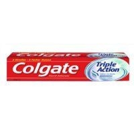 Colgate-triple-action-zahncreme