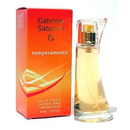 Gabriela-sabatini-temperamento-eau-de-toilette