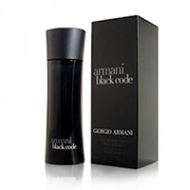 Giorgio-armani-black-code-for-men-eau-de-toilette