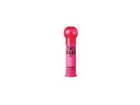 Tigi-bed-head-after-party-smoothing-cream