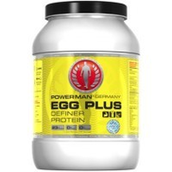 Powerman-egg-plus