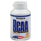 Weider-all-free-from-bcaa