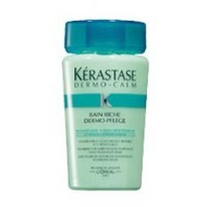 Kerastase-dermo-calm-bain-riche