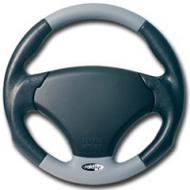 Raid-airbag-lenkrad-fuer-opel-astra-g