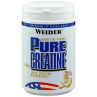 Weider-pure-creatine