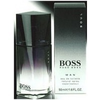Boss-boss-soul-after-shave