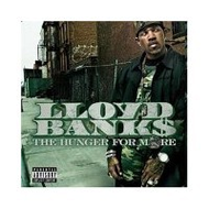 The-hunger-for-more-lloyd-banks