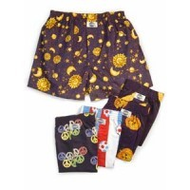 Deal-boxershort-mit-witzigen-prints