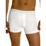 Dolce-gabbana-boxershort