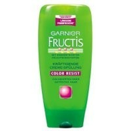 Garnier-fructis-color-resist-pflegespuelung