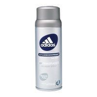 Adidas-dynamic-pulse-deo-spray