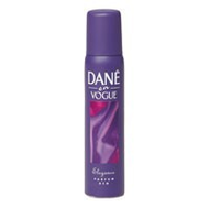 Dane-elegance-deo-spray