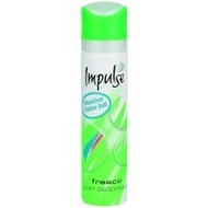 Impulse-fresco-deo-spray