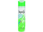 Impulse-fresco-deo-spray