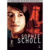 Sophie-scholl-die-letzten-tage-dvd-drama