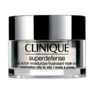 Clinique-superdefense-triple-action-moisturizer